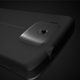 Illustration for article titled HTC Touch HD Gets Beautifully Confirmed in Official Shots, Specs